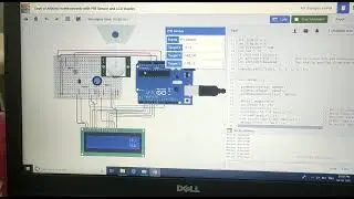 #iot #iiot #internship #agimus #BE #BTech #MTech