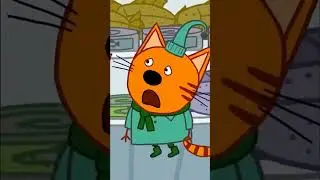 каждый поход в магазин с родителями: 