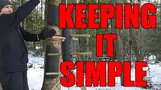 Keeping it simple martial art self defense tip! 