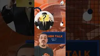 Quero ver quem advinha! Batemos um papo super legal e nessa segunda feira estará disponível para vcs