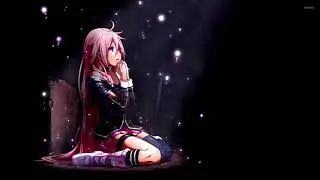 Nightcore - Never Give Up