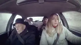 2 lata dla Senyszyn !