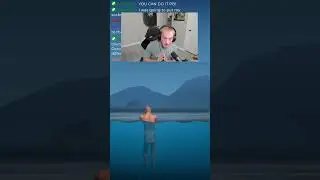 RRRRRAAAAAGGGGEEEEE