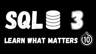 What is Projection QUERY and Statement QUERY In SQL! MYSQL
