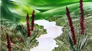 Krajinky
