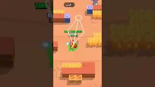 duel 1 x 3 for nani