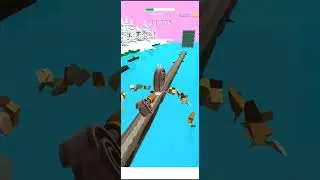 страшные истории+ игра автор: history and drawing