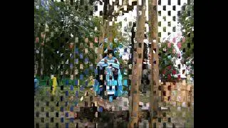 Лемешівка відкриття церкви 2021 рік
