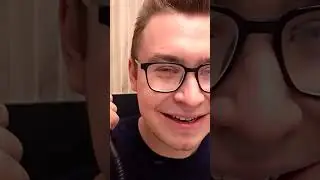 Кобяков звонит Гленту 🚿😂