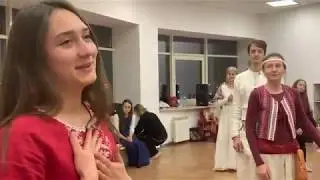 Гаврилёнок В. -