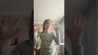 22 марта 2023 г.