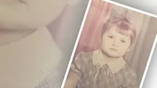 Светочке в день рождения !