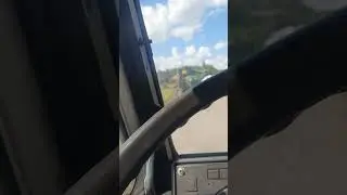 лежал на боку,думал.#подъём#эвакуация