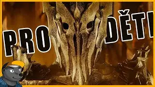 Fantasy Si Zaslouží Větší Respekt