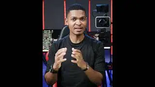 Learn how to Live stream professionally the easiest way