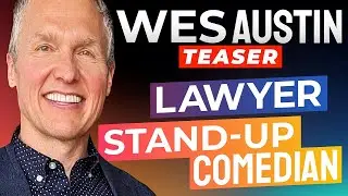 ‪@WesAustin‬