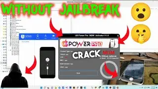 without jailbreak unlock iphones all iso support