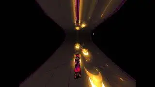 [everhood]rare upload
