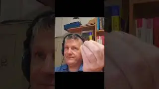 О материализации мысли и магнитных свойствах ауры
