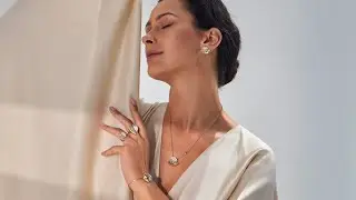 Spicchi Collection | New Fall - Winter 2023