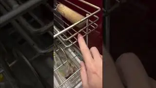 SS Trolleys Vs Tandem Baskets 