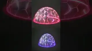 Shield VFX Unreal engine 5.4.2 Niagara | Download