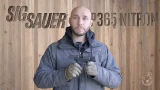 Piccola ma dal cuore grande..