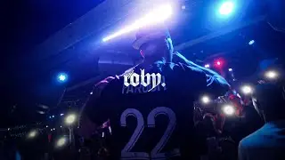 GUAP - FAROON x REEZY TYPE BEAT | faroon guap type beat 2022