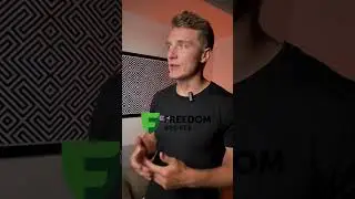 Как инвестировать в американские акции?