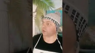 С незнакомыми не разговариваю...