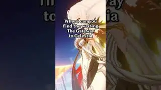 How well do you know Genshin Impact lore? Part 12 