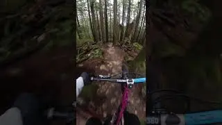 Fast is smooth