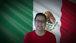 FELIZ DÍA DE LA INDEPENDENCIA