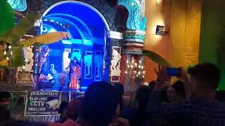 #dhenkanal Dhenkanal laxmi puja