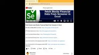 [Resolved] Microsoft has blocked Macros from Running (Excel VBA)
