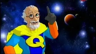 ЗА ДУМАЙ ТЕСЬ !!! (ДОКУМЕНТАЛЬНЫЕ ФИЛЬМЫ)