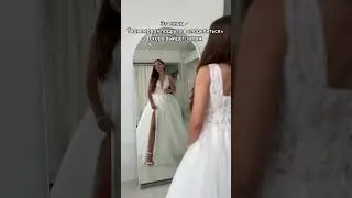 Отправь той самой подруге 🫶🏼 
