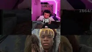 Ray is Upset on Agent Because He Wasn't Cancelled On This 🤣