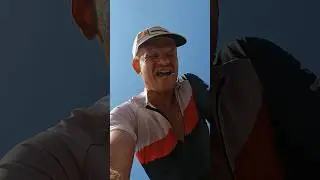 IRONMAN - дорого и трудно?🧐  
