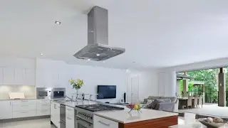 Top 10 Best Range Hoods for Keep Your Kitchen Fresh
