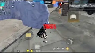 Best Shotgun Player🍀 Free Fire Highlights - Redmi Note 8 Pro🇧🇷