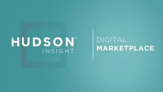 Everything you Need to Know About Digital Marketplace