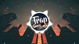 Rockstar Remix