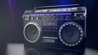 Paradise Rootz  - Ko Yali (Audio)