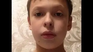 Вопросы и ответы
