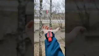 PROWEB НЕ ПЕРЕСТАЁТ МЕНЯ УДИВЛЯТЬ ❤️🕸️🦅
