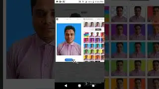 Easy way to remove Photo Background