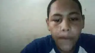 Re: Tutorial como borrar carpeta que no se quieran eliminar