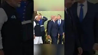 THESE 4 PUTIN TECHNIQUES DRIVE CRAZY 🤬🤯😎