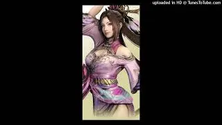 FREE ambient izaya tiji x goonie type beat "blossom" | ambient izaya tiji type beat 2023